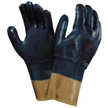 Ansell ActivArmr Hylite 47-409 handschoen - (Doos 144 paar) (Maat 7-10) - 1.90.475