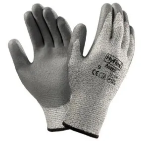 Ansell HyFlex 11-630 handschoen (Doos 144 paar) (Maat 6-11) - 1.90.126.00