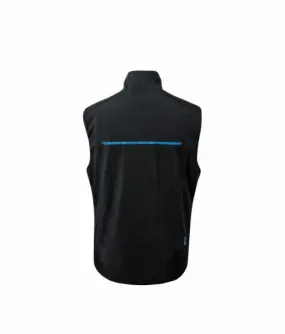 Bosch GHV 12+18V XA S Accu verwarmde bodywarmer (in Doos) - 06188000EA