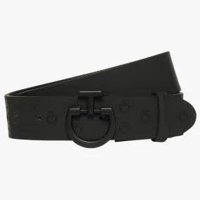 Cavalleria Toscana Mini CT Print Rubber Riem Dames
