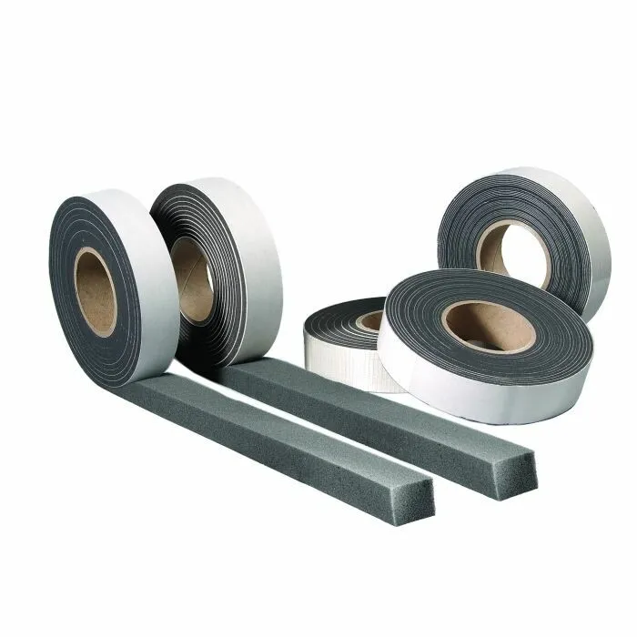 Connect seal-it Press-band  10/4  x   8.0 meter  verpakking doos (240 meter)