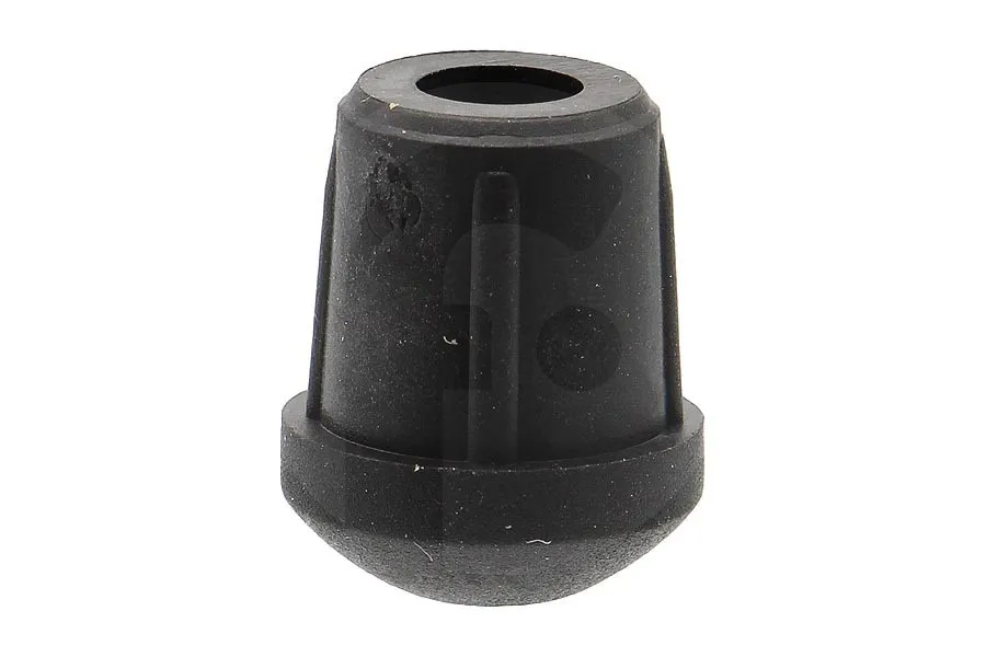 DeWALT pootje (voetje) van rubber voor afkortzaag 868777-00