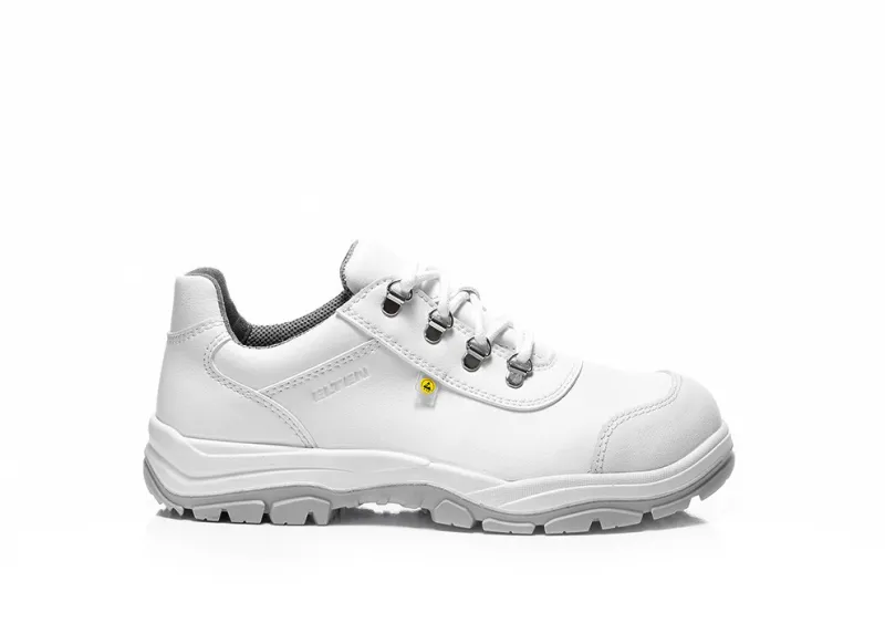 Elten Dean Rubber Laag 7279301 S2 HI Typ 1