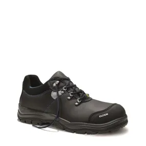 Elten Werkschoen MASON Pro Rubber Low ESD S3 HI