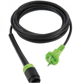 Festool H05RN-F-10 Plug It-Kabel 203937