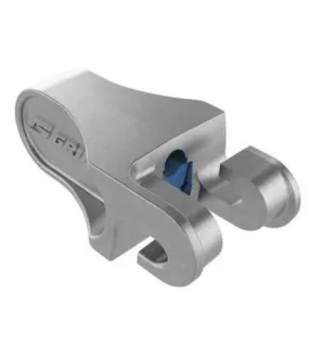 GRIPPLE T-CLIP2 3,25-4,20 MM (PER 10 ST./120 DOOS)