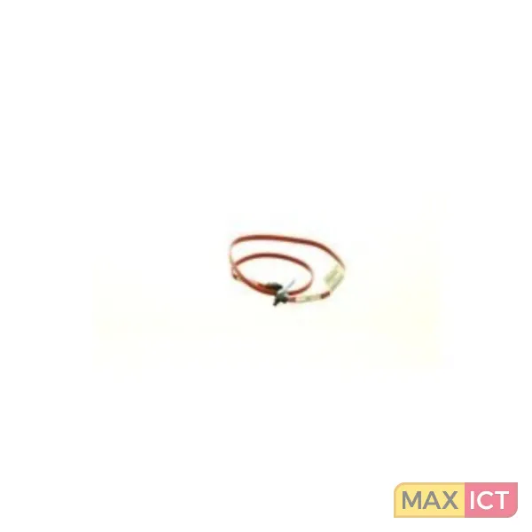 HP Enterprise 465661-001 SATA-kabel 0,61 m