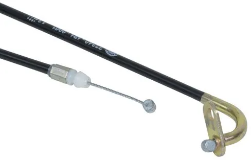 Kabel Buddyslot (Origineel) Sym Fiddle / Jet4 4t / Orbit 1 / Orbit 2 / Simply Origineel 77240-aba-000