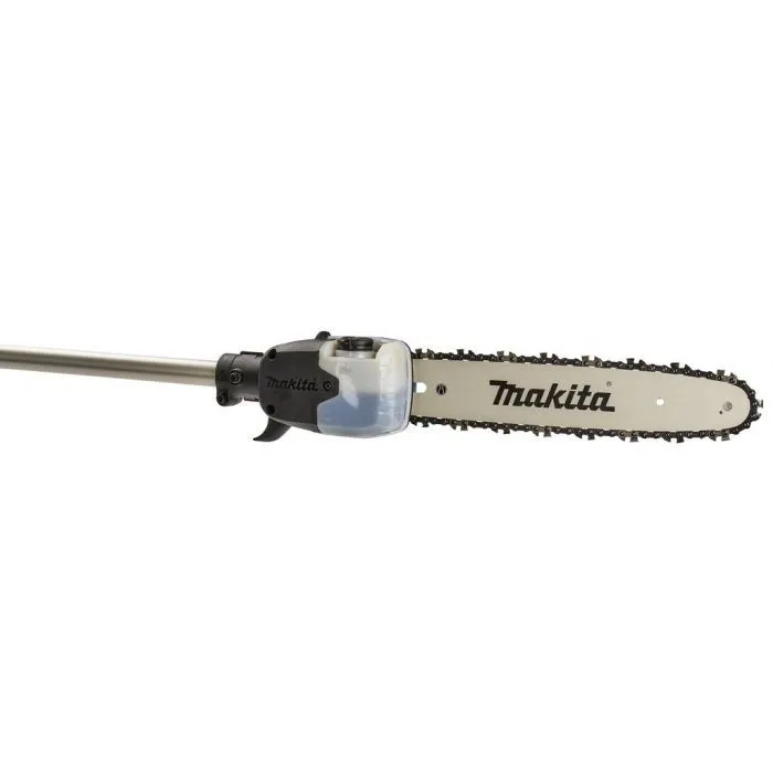 Makita UA003GZ Accu Stokketingzaag 30 cm, zonder accu en lader, in doos