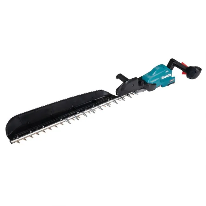 Makita UH014GZ XGT 40 V heggenschaar enkelzijdige 75 cm zonder accu's en lader in doos