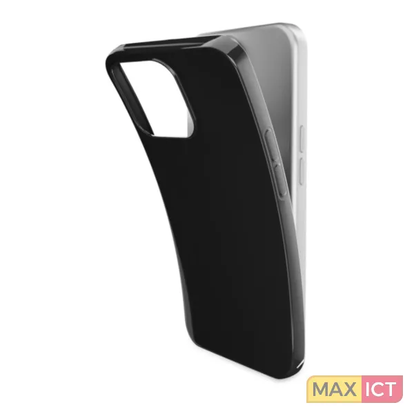 Mobilize CUC Exertis Connect 149395 USB-kabel 0,15 m USB 2.0 Micro-USB B USB A Grijs