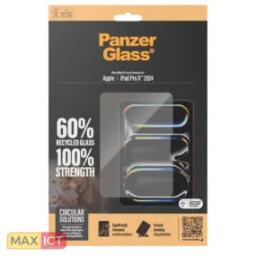 Panzerglass OEHLBACH Transmission Plus S 220 coax-kabel 2,2 m Wit