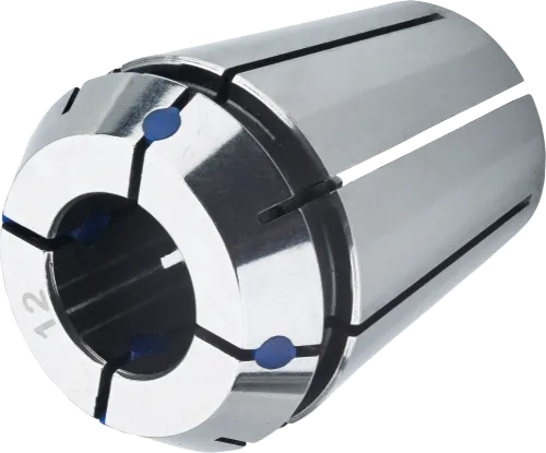 Phantom 82.925 spantang ER 25 429E‚ rubber afgedicht, 8 µm, Ø 3 t/m 16 mm.
