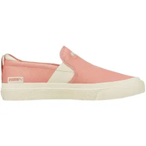 Puma Bari Z SlipOn Rubber W 383903 04 roze