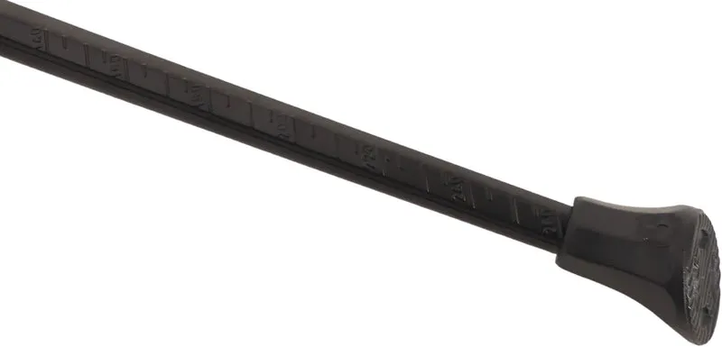 Standaard 14 t/m 28