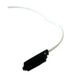 Telco kabel Cat3 1x50pol M L5m