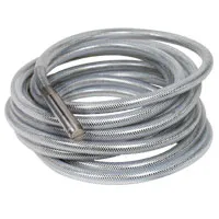 TI-25-UW-50  15 Meter onderwater kabel / probe