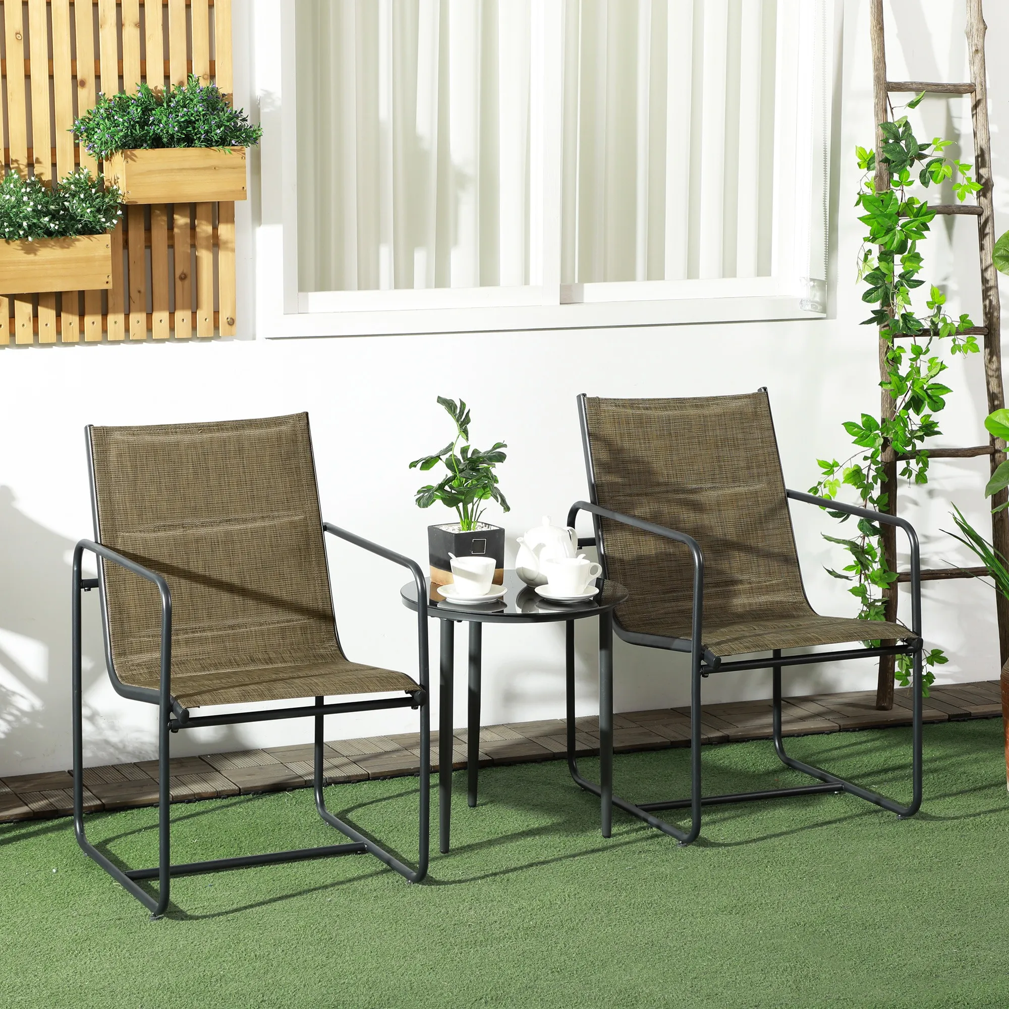 tuinstoelenset-zwart-bruin-staal-polyester-88h-54b-66-5d