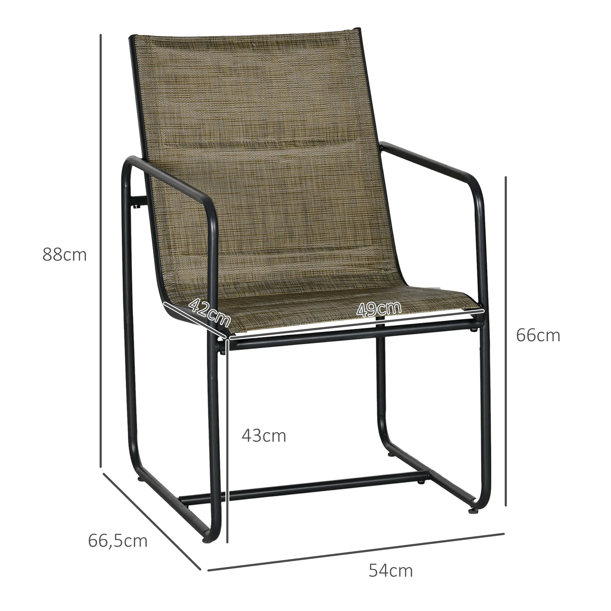 tuinstoelenset-zwart-bruin-staal-polyester-88h-54b-66-5d