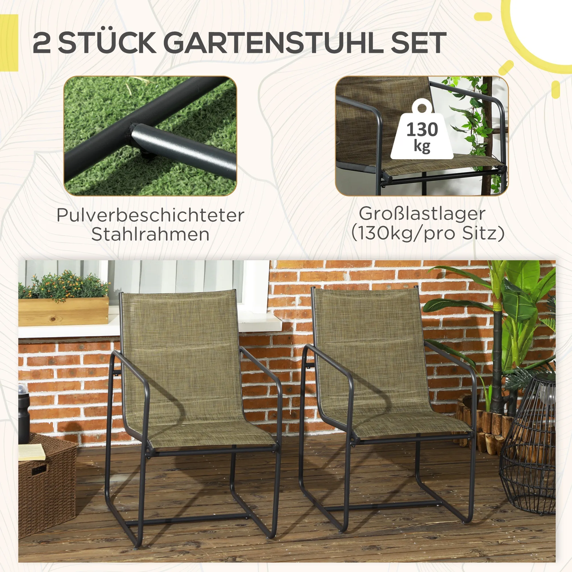 tuinstoelenset-zwart-bruin-staal-polyester-88h-54b-66-5d