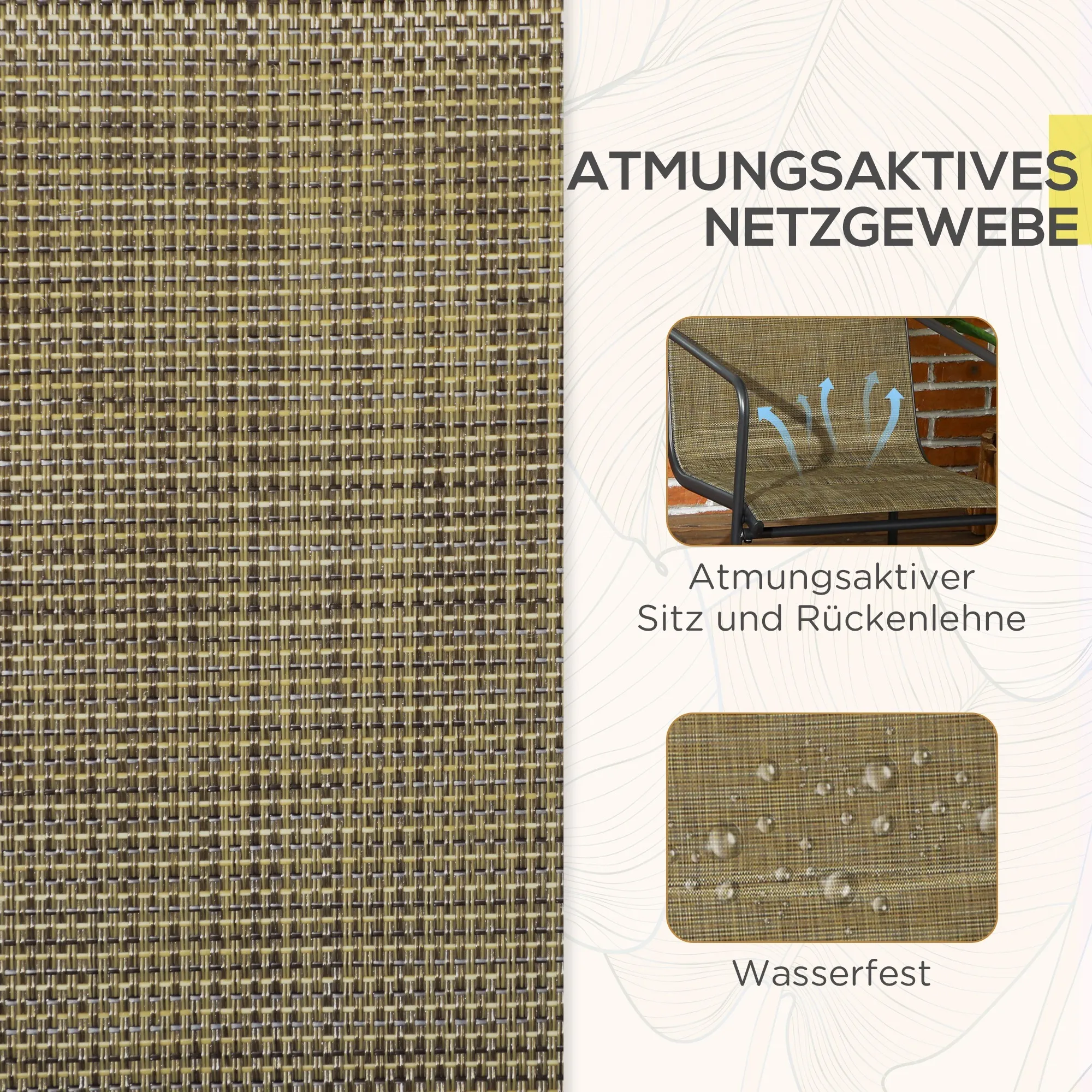 tuinstoelenset-zwart-bruin-staal-polyester-88h-54b-66-5d