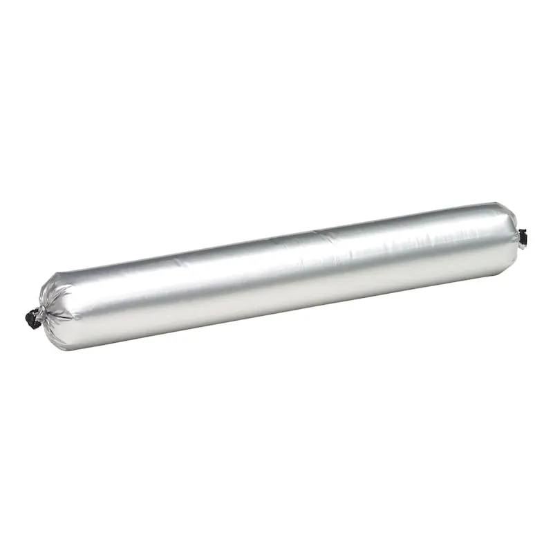 Würth Vloeibaar Rubber  600ml, 5L en 10L